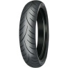 Pneu Mitas MC 50 80/100-17 M/C 46S TL