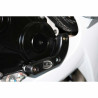 Slider motor right R&G GSX-R 600 750 06-10