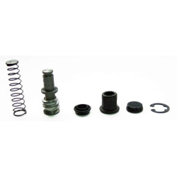 Front master cylinder repair kit Suzuki SV650/1000, GSR600, BANDIT, VSTROM, HAYABUSA 1300