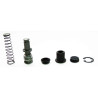 Front master cylinder repair kit Suzuki SV650/1000, GSR600, BANDIT, VSTROM, HAYABUSA 1300