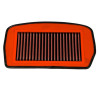 BMC FZ6 air filter 2004-05 (ref. FM365/04)