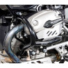 Pare-carters SW-Motech Noir BMW R1200GS 04-12