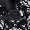 SW-Motech Triumph Scrambler 1200XC/XE fork protector (STP.11.176.10800/B)