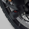SW-Motech Triumph Scrambler 1200XC/XE fork protector (STP.11.176.10800/B)