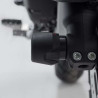 SW-Motech Triumph Scrambler 1200XC/XE fork protector (STP.11.176.10800/B)