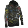 Acerbis PAINT SP CLUB sweatshirt 