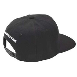 Casquette ENDURISTAN 2