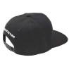 Casquette ENDURISTAN