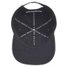 Casquette ENDURISTAN