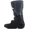 Bottes moto cross ALPINESTARS TECH 5 BLACK/YELLOW