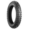 Bridgestone M29 2.50-10 33J TT (NHS) front/rear tire