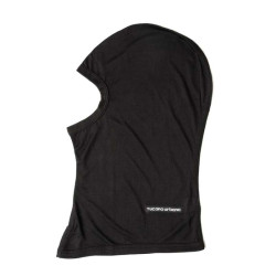 Tucano Urbano BRANCALEONE porthole balaclava