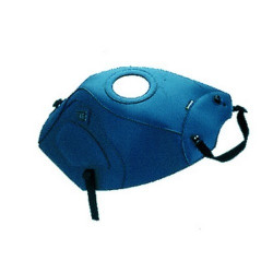Tapis de réservoir Bagster ocean (1224G) Suzuki GS 500 E