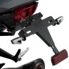 PUIG plate holder 9786N Honda CB1000R NEO SPORTS CAFE