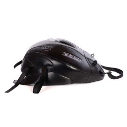 Tapis de réservoir Bagster noir (1712U) Triumph SPEED TRIPLE R/S