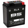 Battery BS BTZ8V SLA