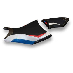 Seat cover Tappezzeria ALABAMA SPECIAL BMW S1000RR 09-11 2