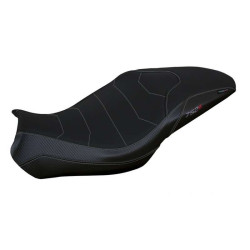 Housse de selle Tappezzeria LIMA ULTRAGRIP Benelli 752S 19-