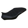 Housse de selle Tappezzeria LIMA ULTRAGRIP Benelli 752S 19-