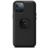 Coque de téléphone Quad Lock MAG iPhone 12 Pro Max