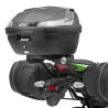 Monorack Givi 4108FZ (only) Kawasaki NINJA 300