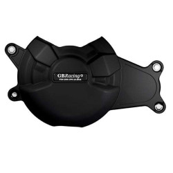 Protection embrayage GBRacing Yamaha MT-07 / XSR700 / TENERE 700 / R7
