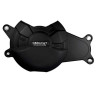 Protection embrayage GBRacing Yamaha MT-07 / XSR700 / TENERE 700 / R7