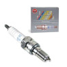 Iridium spark plug NGK IMR8C-9H