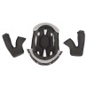 Intérieur de rechange pour casque Acerbis LINEAR 22.06