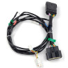 Plug &amp- Play Adapter DENALI DialDim (DNL.WHS.22800) KTM 1290 ADVENTURE