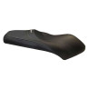 Housse de selle Tappezzeria SERGIO Yamaha X-MAX 250 05-09