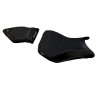 Seat cover Tappezzeria MAIORI 2 ULTRAGRIP BMW S1000RR 15-18
