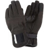 Tucano Urbano KRONOS motorcycle gloves