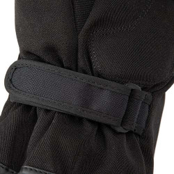 Gants moto Tucano Urbano KRONOS 2