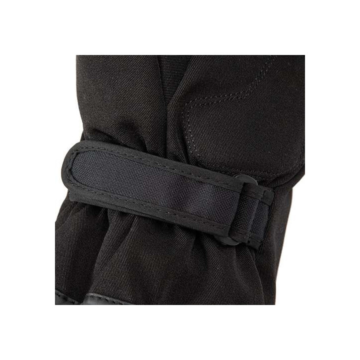 Tucano Urbano KRONOS motorcycle gloves