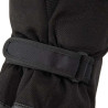 Tucano Urbano KRONOS motorcycle gloves