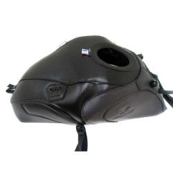 Bagster tank mat black/grey (1726B) Kawasaki Z900