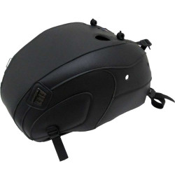 Bagster tank mat (1737A) TRIUMPH 900 BONNEVILLE T100