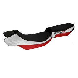 Housse de selle Tappezzeria AURELIA SPECIAL BMW R1200R 15-18