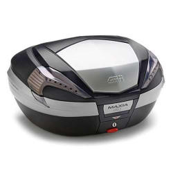 Top Case Moto GIVI Monokey V56 MAXIA 4 TECH