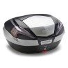 Top Case Moto GIVI Monokey V56 MAXIA 4 TECH