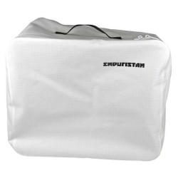 Internal bag for Enduristan Monsoon Evo bag