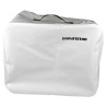 Sac interne pour sacoche Enduristan Monsoon Evo