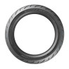 Pneu arrière Bridgestone BATTLAX SC 90/80-14 49P TL
