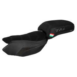 Housse de selle Tappezzeria MERIDA ULTRAGRIP Benelli TRK 502