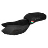 Housse de selle Tappezzeria MERIDA ULTRAGRIP Benelli TRK 502