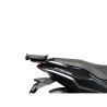 Support top case Shad TOP MASTER (K0CT15ST) Keeway CITY BLADE
