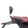 Dosseret passager Shad Honda X-ADV