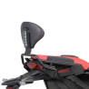 Dosseret passager Shad Honda X-ADV