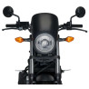 Semi fairing Puig ANARCHY (21086) CMX500 REBEL